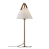 Vignette Photo produit ambiance 6