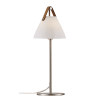 Vignette Photo produit ambiance 5