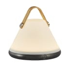 Nordlux - STRAP To Go LED Integree 2,5W 2700K