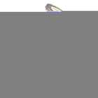 Nordlux - Spoterie - TAURUS - Acier inoxydable - Inox - GU10