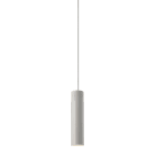 Nordlux - Suspension - TILO - Métal - Blanc - GU10