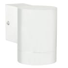 Nordlux - Applique murale - TIN Maxi - Métal - Blanc - GU10