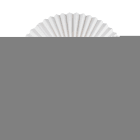 Nordlux - Applique murale - TRIO - Plastique - Blanc - E27