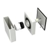 Vignette Photo produit 2