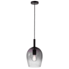 Nordlux - UMA 18, Suspension, Fume, IP 20, E27