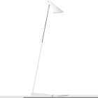 Nordlux - Lampadaire - VANILA - Métal - Blanc - E14