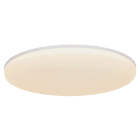 Nordlux - VIC 22Plafonnier Blanc Led 3000K