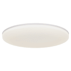 Nordlux - VIC 22Plafonnier Blanc Led 4000K