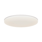 Nordlux - Plafonnier - VIC 22 4000K - Plastique - Blanc - LED Module Incl.