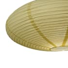 Nordlux - Abat-jour - VILLO 60 - Papier - Jaune