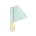 Nordlux - Applique murale - WILMER - Métal - Blanc - E14