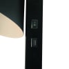 Vignette Photo produit 4