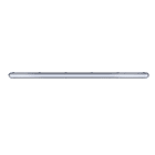 Nordlux - Réglette - WORKSIP65 - Plastique - Gris - G13