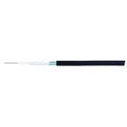 ID Cables - 6FO LIBRE ARME EXT OS2 TOURET 1000 M