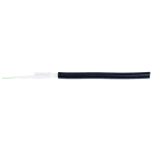 ID Cables - 6FO LIBRE EXT OS2 TOURET 1000 M