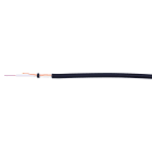 ID Cables - 12FO LIBRE INT/EXT OS2 TOURET 1000 M
