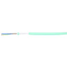 ID Cables - 12FO SERREE INT/EXT OS2 TOURET 1000 M