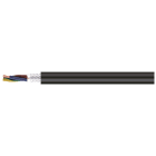 ID Cables - 2YSL(ST)CY-J 0,6/1KV 4G2,5PVC NOIR