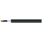 ID Cables - 2YSL(ST)CY-J 0,6/1KV 4G1,5 PVC NOIR