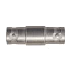 ID Cables - RACCORD DROIT F/F - 75 OHMS