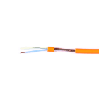 ID Cables - CR1/C1 ANTI FEU TEL 1 P 9/10 - C100M