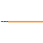 ID Cables - H07BQ-F 5 G 2,50 GAINE PUR