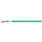 ID Cables - CONTROL BUSEIB 2P0,80 PVC VERT