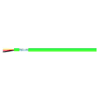 ID Cables - CONTROL BUSEIB 2P0,80 PVC VERT