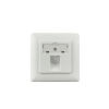 Vignette Photo produit 1