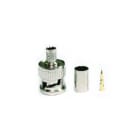 ID Cables - BNC MALE A SERT. CABLE 75OHMS