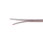 ID Cables - HP MEPLAT 2 X 2 MM²-OFC-INCOL BOBINE PLASTIQUE 100 M