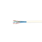 ID Cables - F/UTP2X4PAWG24CAT5ELSZH TOURET 1000 M