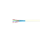ID Cables - F/UTP 4PAWG24CAT5E LSZH B305M BOX 305 M