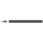 ID Cables - FESTOONFLEX BLINDE PUR-HF-O 0,6/1 KV 1 X 9MM²