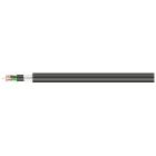 ID Cables - FESTOONFLEX BLINDE PUR-HF-O 0,6/1 KV 1 X 7MM²