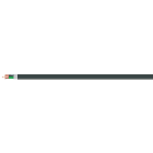 ID Cables - FESTOONFLEX PUR-HF-J 0,6/1 KV 7 G 2,5MM²