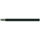 ID Cables - H05VVH6-F 24 G 1