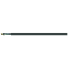 ID Cables - HO7RN-F 4 G 2,5 MM² TOURET 500 M