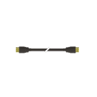 ID Cables - CORDON HDMI 2.0 - 2M