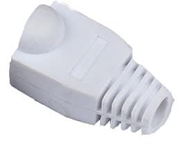 ID Cables - MANCHETTE POUR PLUG RJ