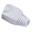 ID Cables - MANCHETTE POUR PLUG RJ