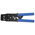 ID Cables - OUTIL DE SERTISSAGE RJ45 CAT6