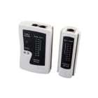ID Cables - TESTEUR CONTINUITE RJ45/RJ11