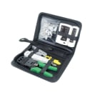 ID Cables - PACK OUTILS RESEAU PREMIUM