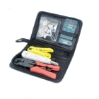 ID Cables - PACK OUTILS RESEAU PRO