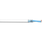 ID Cables - 1 X 2 X AWG22 BL.INDIV.LSZH