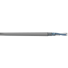 ID Cables - 1 X 2X AWG24 LSZH MODBUS MODBUS / RS485