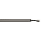 ID Cables - 1X 2 X AWG16 LSZH
