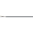 ID Cables - LIYCY 4 G 1,5MM BLINDE 1000V TOURET 1000 M