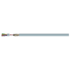 ID Cables - LIYCY 4 X 1MM² BLINDE CODE COULEUR